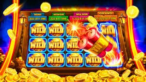 lucky77