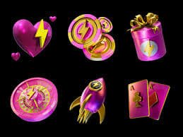 lucky77