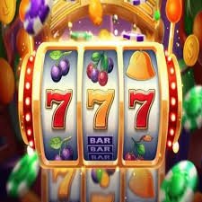 lucky77