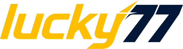 Lucky77